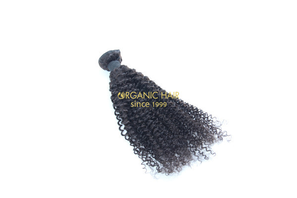  Wholesale brazilian remy human hair extensions